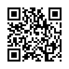 QR Code for bitcoin:1M649mYdfitLfFkFiv5yjEyUPzoSgmU6Ju