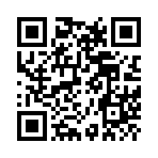 QR Code for bitcoin:1M64bdnzrnpiXTvFrX4HSfqwgnaiW2Zonc
