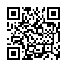 QR Code for bitcoin:1M64giFPDssReB46EUB2MAc5FQzEZ2nDAA