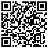 QR Code for bitcoin:1M658ng4zFrJYPirbU6yXgdFjBACS3Lphm