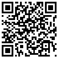 QR Code for bitcoin:1M65EbcVZS5rKfaYthTAQVMLgYcGYghAT5