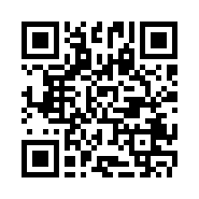 QR Code for bitcoin:1M65LFuVBfMZ3vMMCcByGxm1o5MY2r8Aex