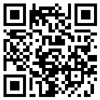 QR Code for bitcoin:1M65SML4FWRHgUs2kybQdDeG3zofv4tZgo