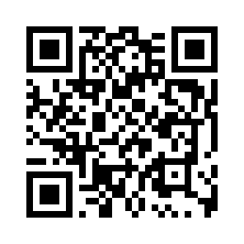 QR Code for bitcoin:1M65X2gzQDoQvxuAzfLDpUGov38YhtF1Ua