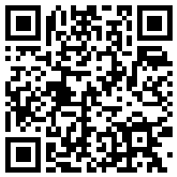 QR Code for bitcoin:1M65dcdjxPpyaeftPYanp6cXxmHSKX9NPq
