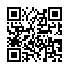 QR Code for bitcoin:1M65sH3FcHqKGcSUp4QzDZkhowrxX5hzza
