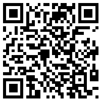 QR Code for bitcoin:1M669RWS7byQU1wwe9w1QfjahnUAng6K4j
