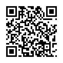 QR Code for bitcoin:1M66CMLBijMtv5BdxwWcwcD9AXBPVXxt1m