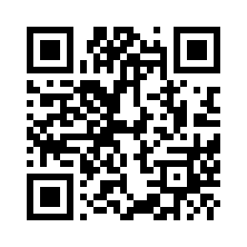 QR Code for bitcoin:1M66dSWJ59LSd2sVhtJUYLR34wknkSugwB