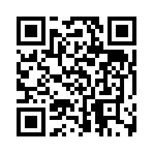QR Code for bitcoin:1M66dzsfxavLGwHA5PgFXJRSnnD7dG5AJ2