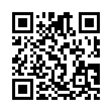 QR Code for bitcoin:1M66pT6JEscJtLLfkNFmuuHBYo53YNpkXg