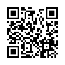 QR Code for bitcoin:1M66zk2eyc8fEXBTPZ6DVph982h1kqsqWq