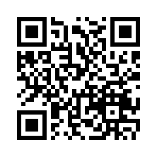 QR Code for bitcoin:1M671jJPcsAJAMT8aSJkeKUqw1ZdureDFy