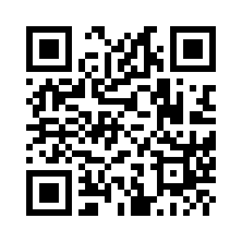 QR Code for bitcoin:1M67DAcnVg7DpXdetVRfa6Fuom8yQZfSUn