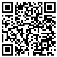 QR Code for bitcoin:1M67Mpc4hMi2k4uWFK2q2wM3UBJ8kc3Qs2