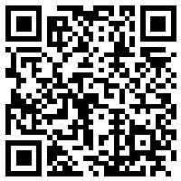 QR Code for bitcoin:1M67ZtDX2dcesUKoQLm3inTngGdCCkKpvy