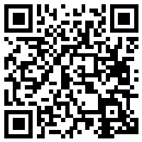 QR Code for bitcoin:1M67bkooyp3TdGDK2oTbv3M7DQmdoKZAT7