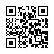 QR Code for bitcoin:1M67cKLP5JhoV5HqTrSDaSf8GcEnc8akdt
