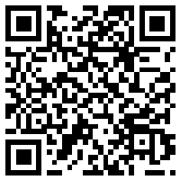 QR Code for bitcoin:1M67s3uisJb26JZ7tLPwCJdbdPYw8aC56L