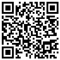 QR Code for bitcoin:1M686MhG7fMwcTgVX2JjSQJfYbKF3KNqpy