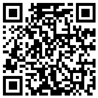 QR Code for bitcoin:1M68LT8MH2sAFkUn3e1HJM1pouq5phPsVJ