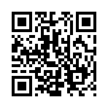 QR Code for bitcoin:1M68aAbCRSC355EHh5QwNgbeJk6jca16xH