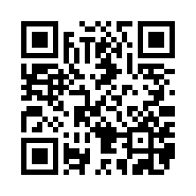 QR Code for bitcoin:1M691E3zVRP8TJacoraopY5V8mtFr4CAyp