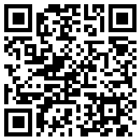 QR Code for bitcoin:1M699Mo4MBEMvkaU1FrMdef8Kixg2Rm2Ud