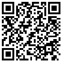 QR Code for bitcoin:1M69Bf8ctRvedA9S7df5dHf4e9zSjvQwnp