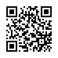 QR Code for bitcoin:1M69HyeYFHAS5Re32bKjXaM2CfeNbiSxXw