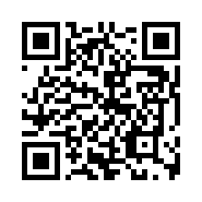 QR Code for bitcoin:1M69LevwgeVPCpu6oA6bJYrDHPbuJsPCsT