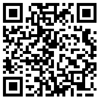 QR Code for bitcoin:1M69NLcjtghdaFaHhMU89aoXiALFNbByC3