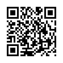 QR Code for bitcoin:1M69V3TWKw2USiFAY5bTPuZeMoJtuJ4ukb