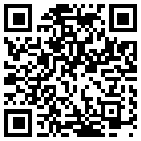 QR Code for bitcoin:1M69chV9AMTpPDM5MwTccdumRnwzQW21PS