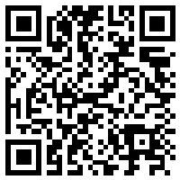 QR Code for bitcoin:1M69p2j3V3eGtNSfkGEuFDqe6teHXd4Kdk