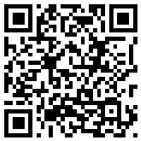 QR Code for bitcoin:1M69zmfSEXYfSW4PkbBjsP9XMg9YayoJtb