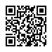 QR Code for bitcoin:1M6AJ6eSJC5RMj1EFcfDixBapAxYiD2rtS