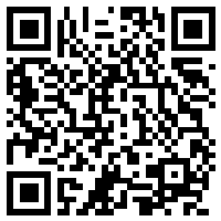 QR Code for bitcoin:1M6AL8UASTJi8dXt5Emr81YAJey1R4zXeD