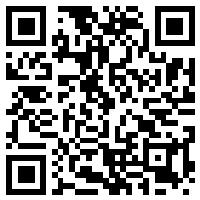 QR Code for bitcoin:1M6AnN5munoxN6w3CioGrPpvVU6ZMfBeCU