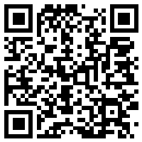 QR Code for bitcoin:1M6AwshXgQX7V42CBDyKP3PQMe3nmWLRpg