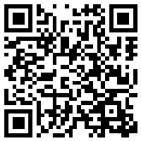 QR Code for bitcoin:1M6AzNQJfZV6LCeFqPvUoaar7RXsFkUFFk