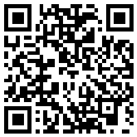 QR Code for bitcoin:1M6B6grmqcTfRTGJohJYFdPMPRRRanAmgz