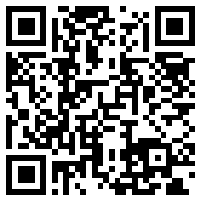 QR Code for bitcoin:1M6B7pWqBmPWMMNEXzFYSdutjiTvfdmkPp