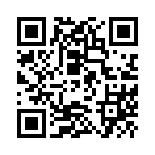 QR Code for bitcoin:1M6BAeFYBYxB6kKEjPpnBDASfaCFSPr94v