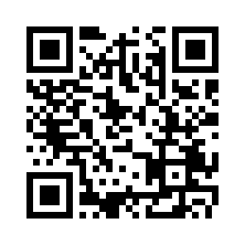 QR Code for bitcoin:1M6Bp6ToAqTPQ1vYWceGPpe4aDZJaDdio4