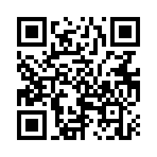 QR Code for bitcoin:1M6BtW5Zi2X3Az6P7XamTFv2ZUjFYav2wS