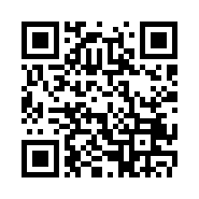 QR Code for bitcoin:1M6CBS9m8fEiWG19KyhU4sUJwiTT56LPUo