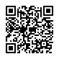QR Code for bitcoin:1M6CXGfjV7723JpaSoWz7SnLVcL1pCSStM