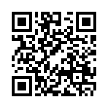 QR Code for bitcoin:1M6CapMEWqGZcQsHTALkLM1BC3WqVrVLHM