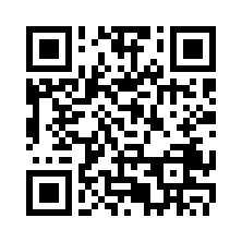 QR Code for bitcoin:1M6ChimP6t7nBWLi4evv6jziZPJPYcVUBQ